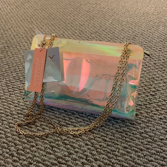 Iridescent Bag - Picture 4 of 6